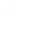 Haradise