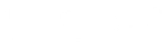 Haradise
