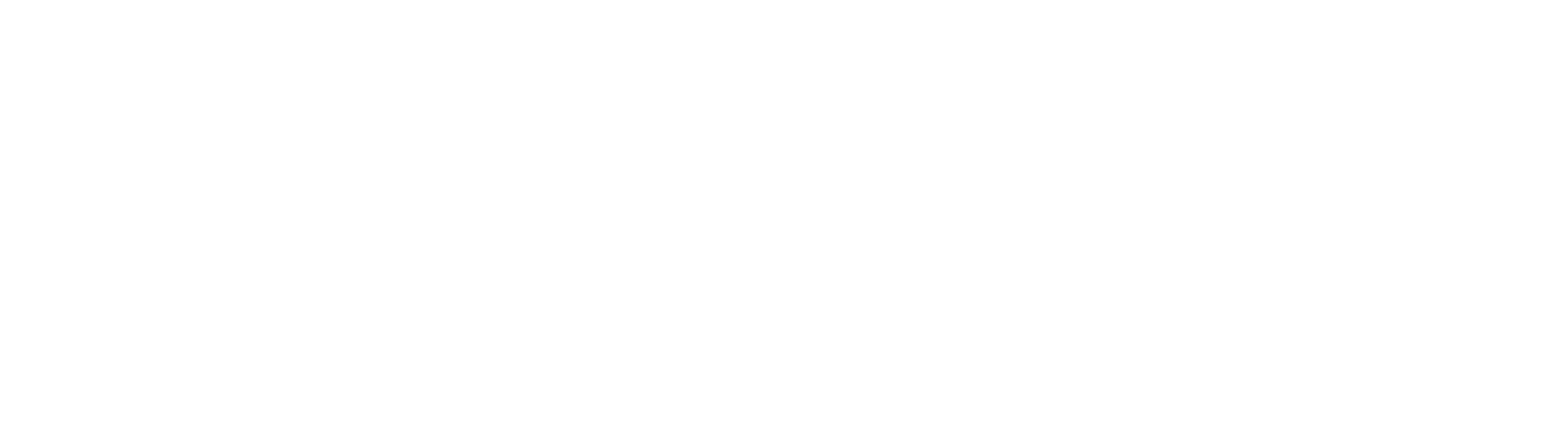 Haradise